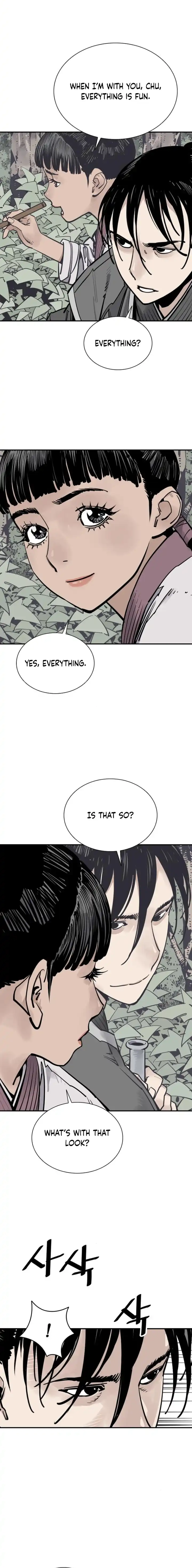 Page 12 of Chapter 103