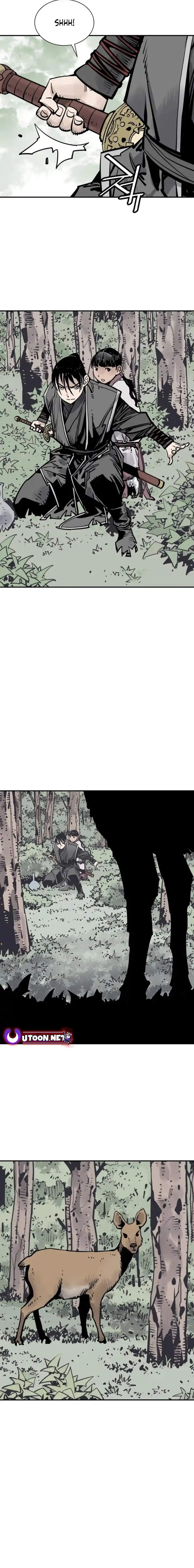 Page 13 of Chapter 103