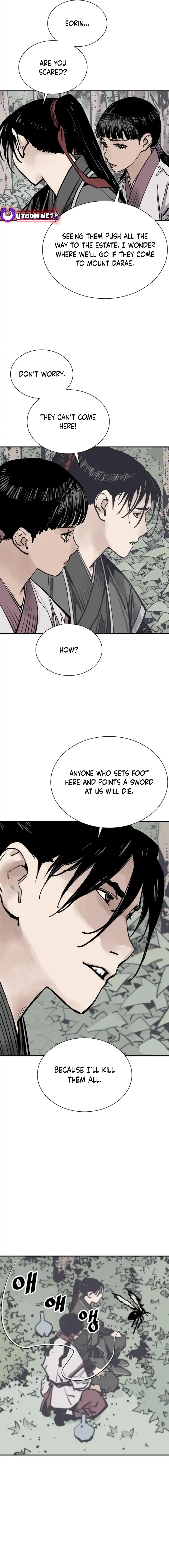 Page 15 of Chapter 103