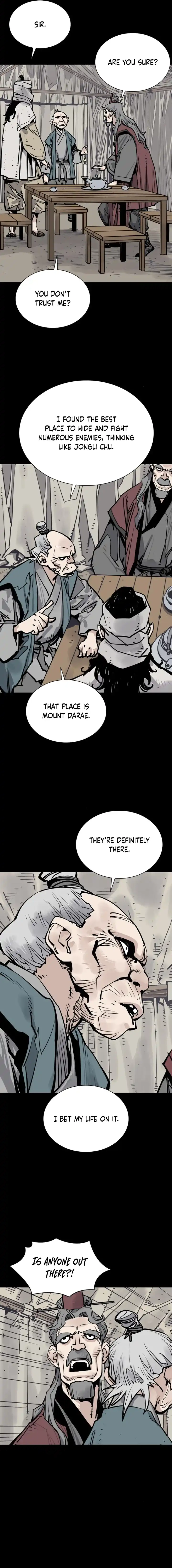 Page 17 of Chapter 103