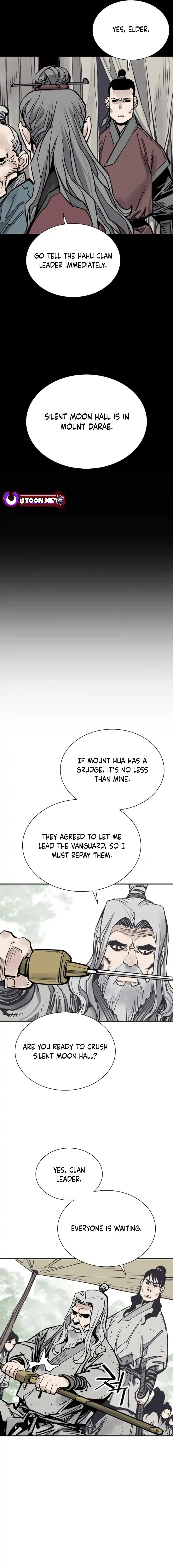 Page 18 of Chapter 103