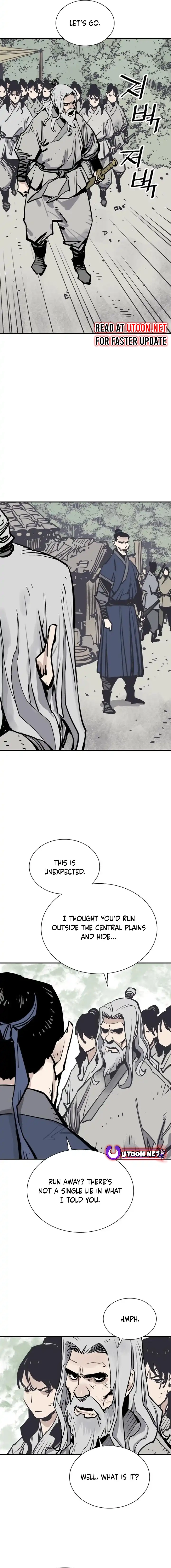 Page 19 of Chapter 103