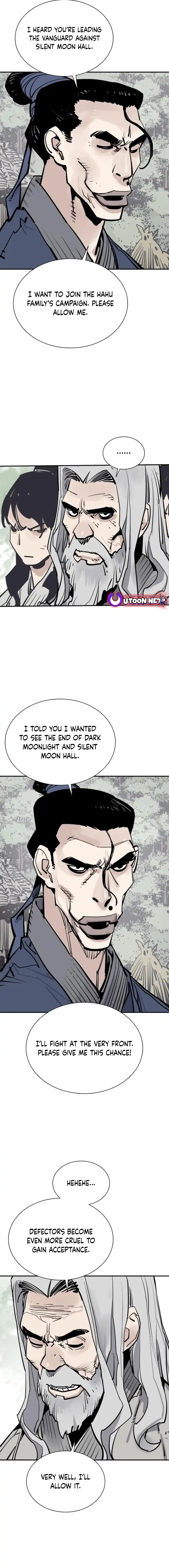 Page 20 of Chapter 103