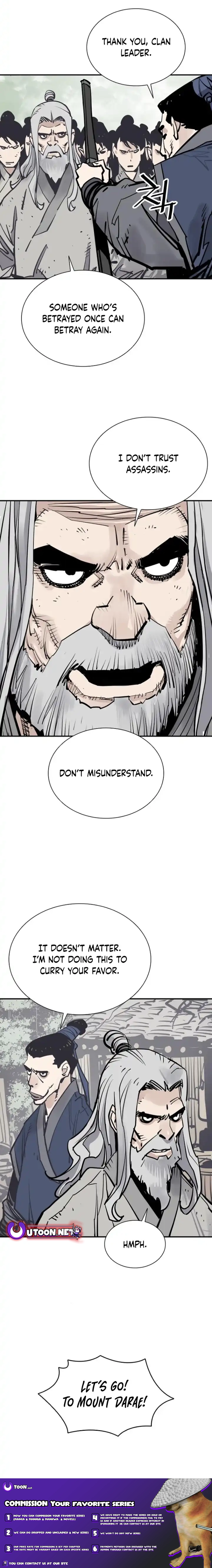 Page 21 of Chapter 103