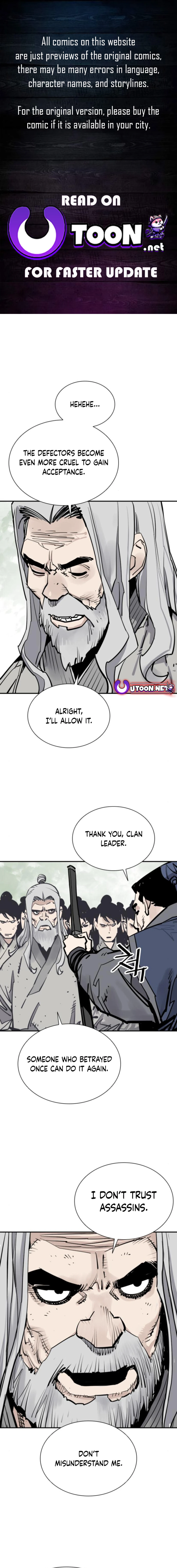 Page 1 of Chapter 104