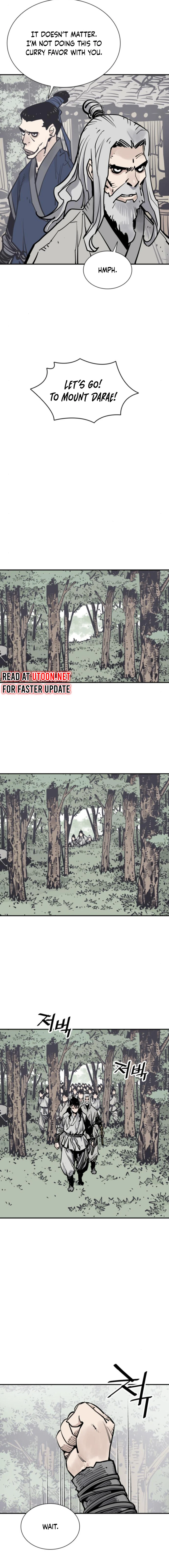 Page 2 of Chapter 104