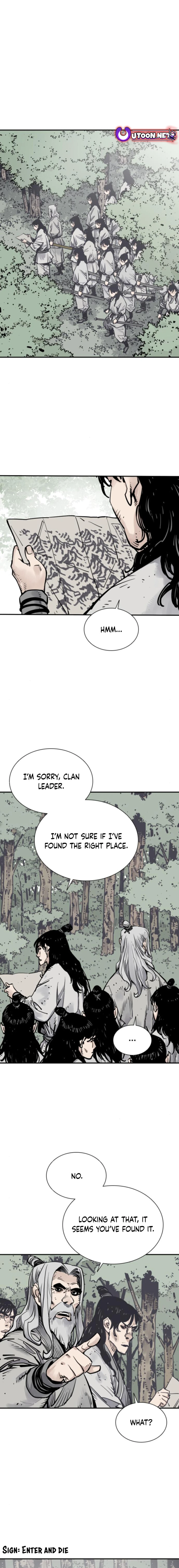Page 3 of Chapter 104