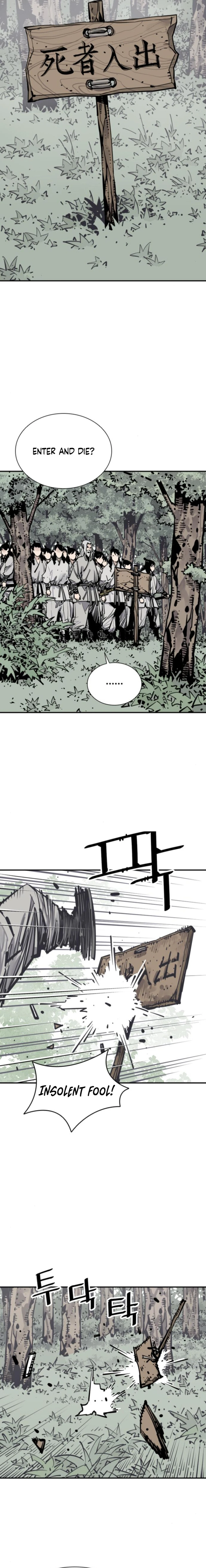 Page 4 of Chapter 104