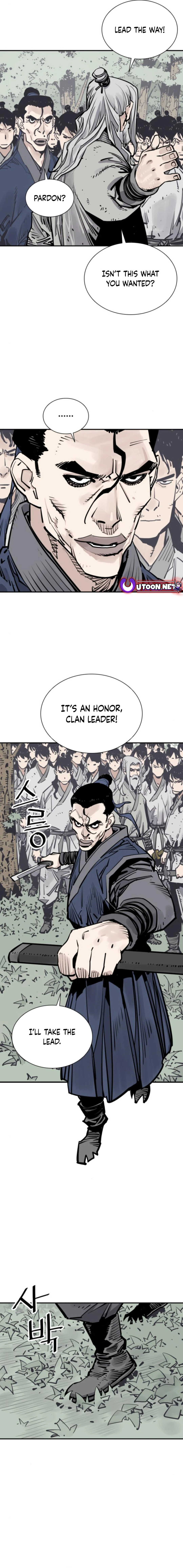 Page 6 of Chapter 104