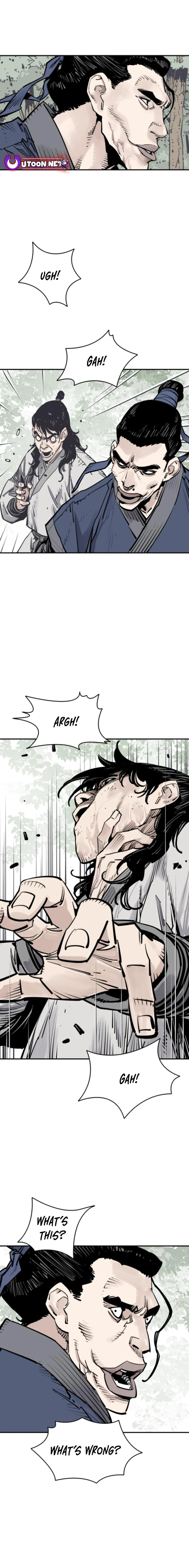 Page 8 of Chapter 104