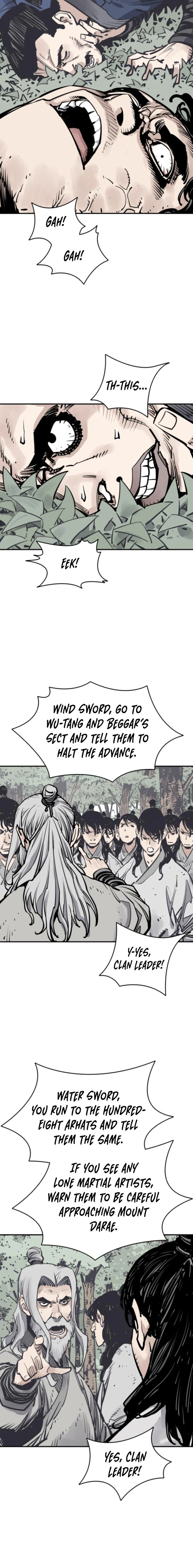 Page 11 of Chapter 104