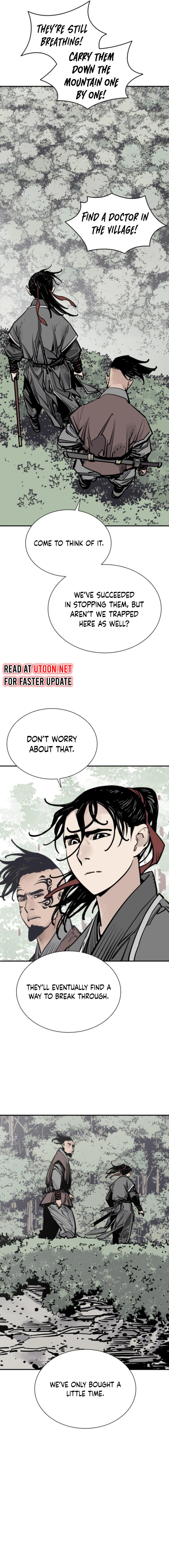 Page 14 of Chapter 104