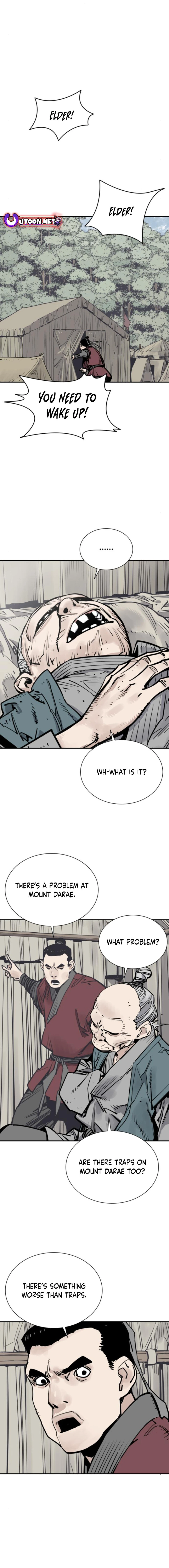 Page 15 of Chapter 104