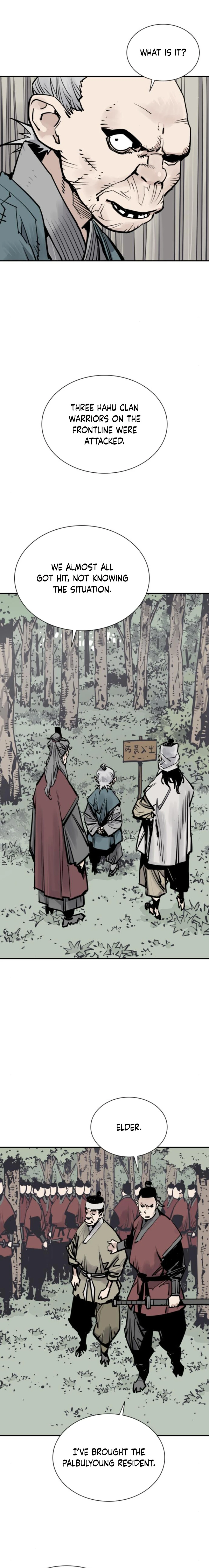 Page 16 of Chapter 104