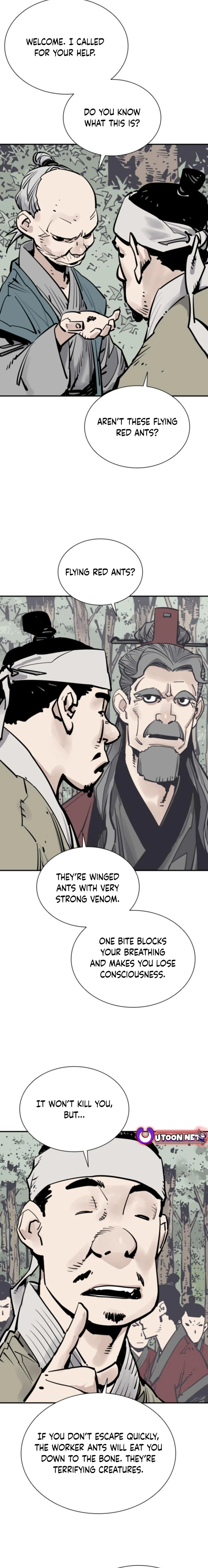 Page 17 of Chapter 104