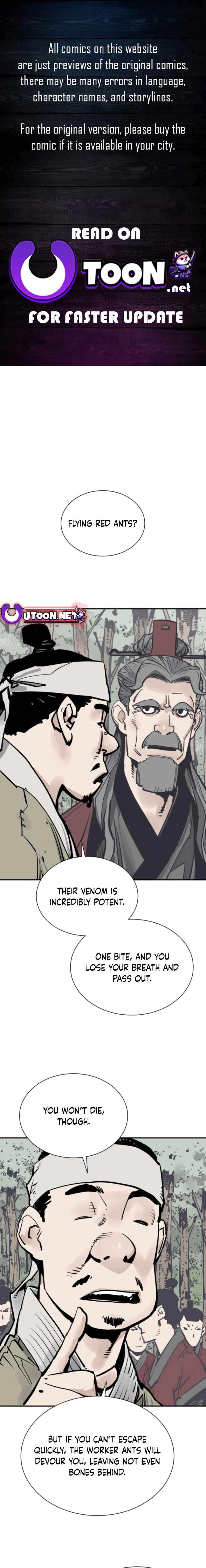 Page 1 of Chapter 105