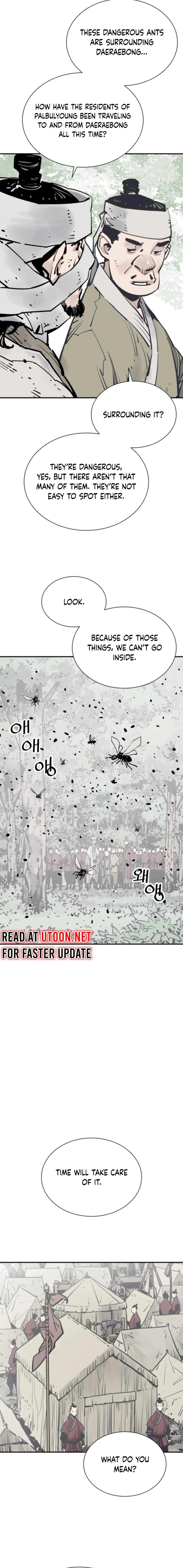 Page 2 of Chapter 105