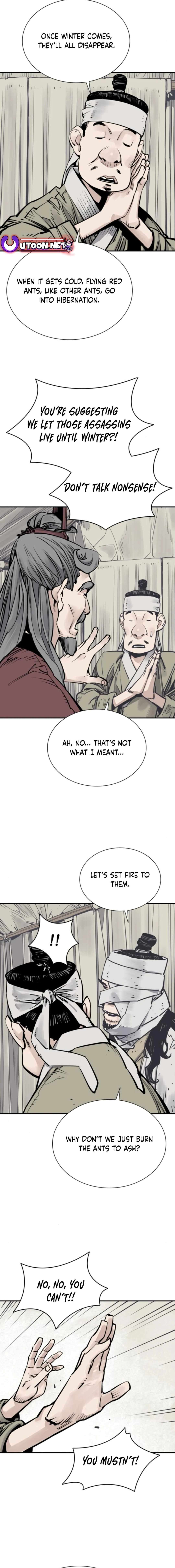 Page 3 of Chapter 105