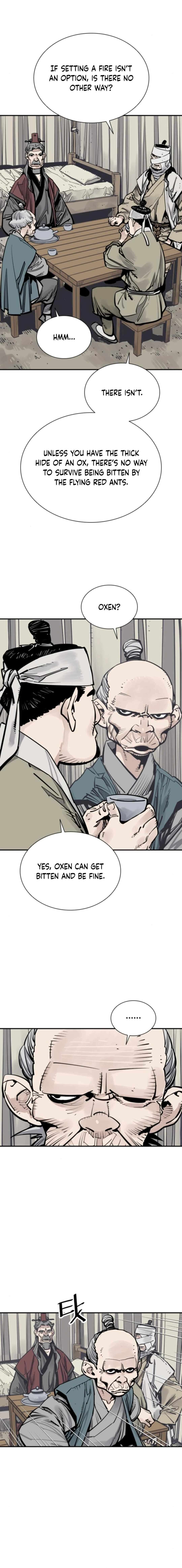 Page 6 of Chapter 105
