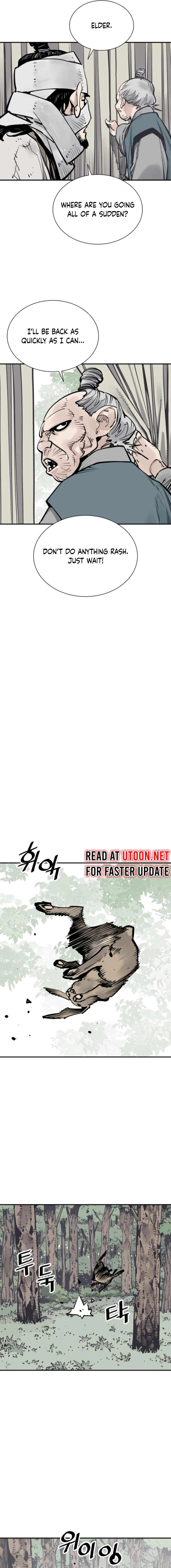 Page 7 of Chapter 105