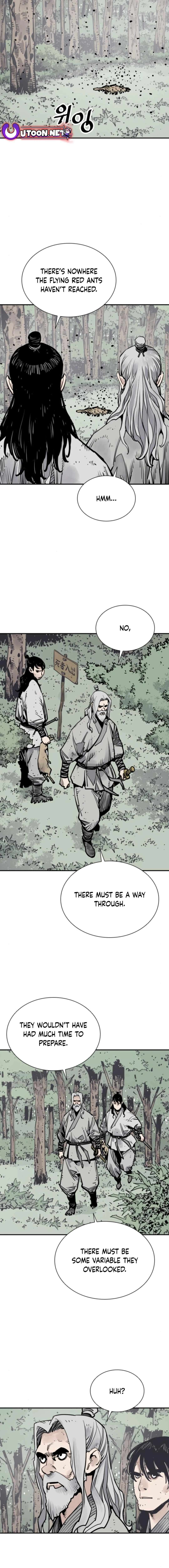 Page 8 of Chapter 105