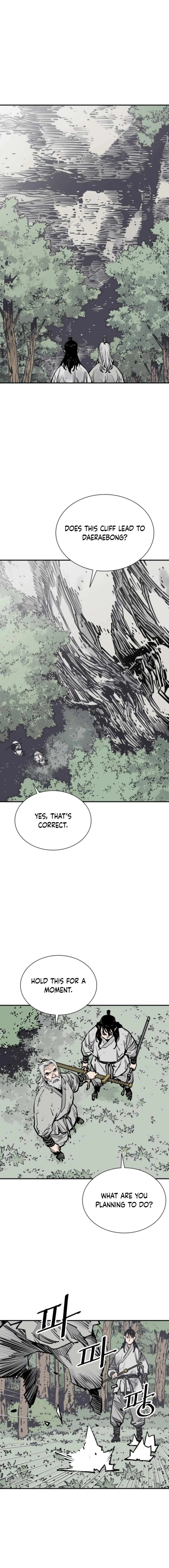Page 9 of Chapter 105