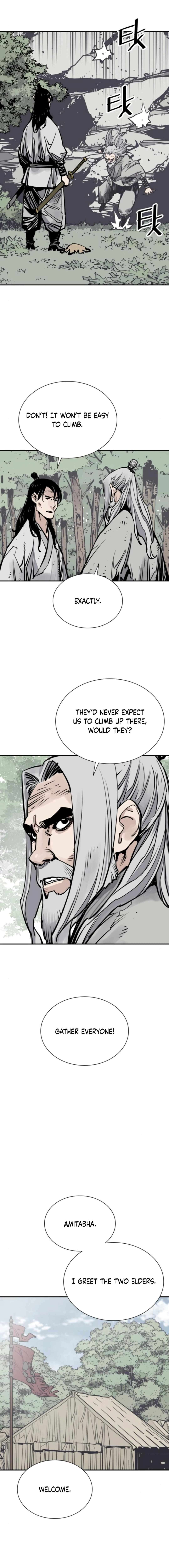Page 11 of Chapter 105