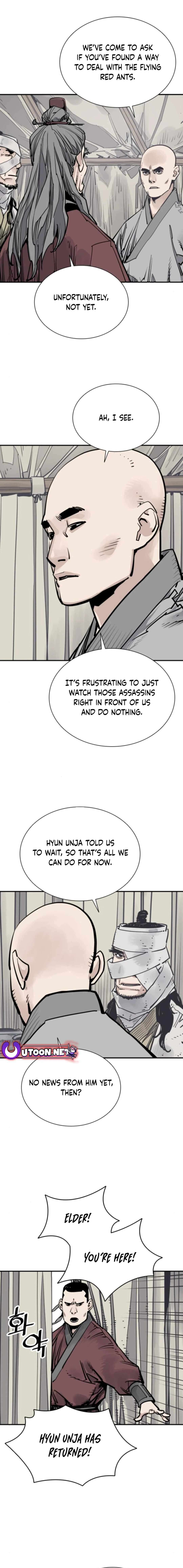 Page 12 of Chapter 105