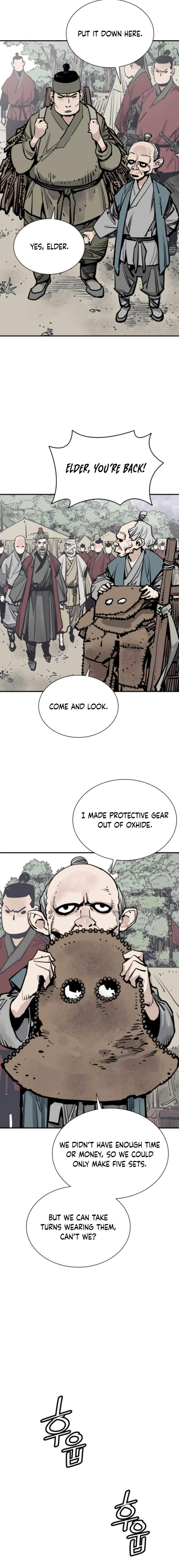 Page 13 of Chapter 105