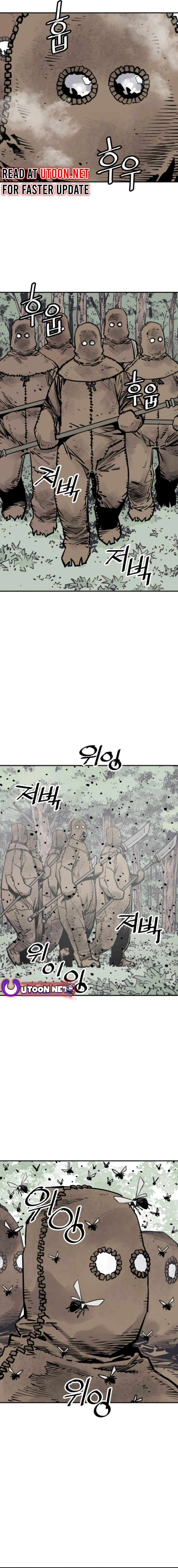 Page 14 of Chapter 105