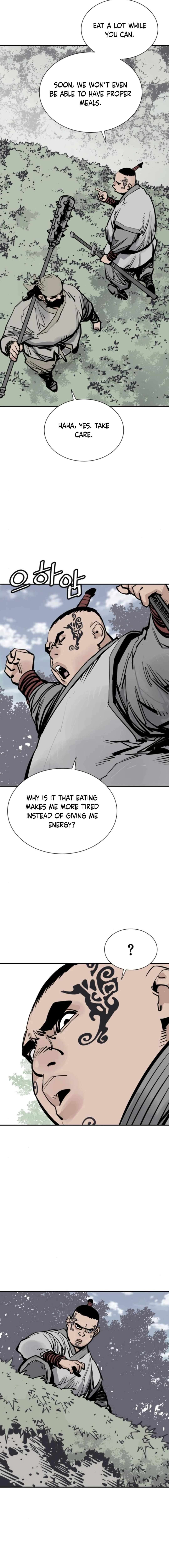 Page 16 of Chapter 105