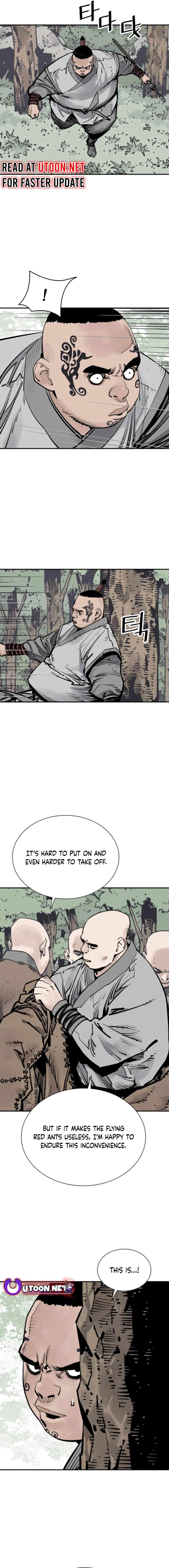 Page 18 of Chapter 105