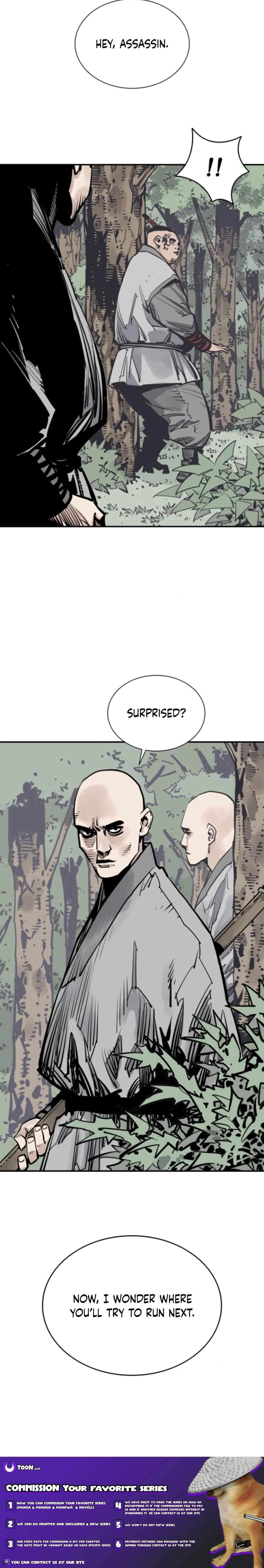 Page 19 of Chapter 105