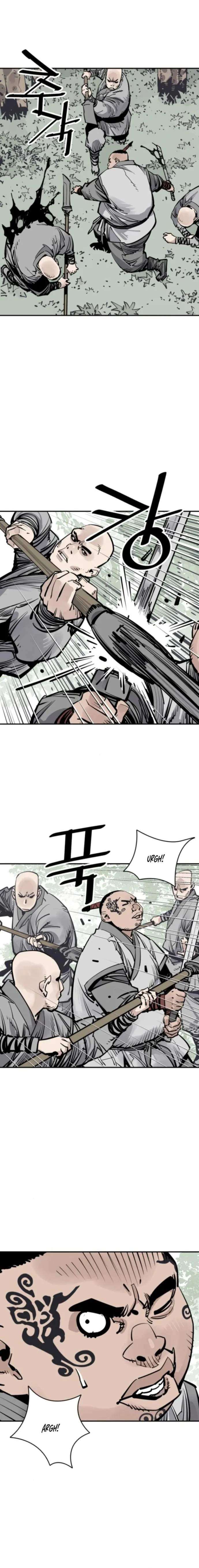 Page 9 of Chapter 106