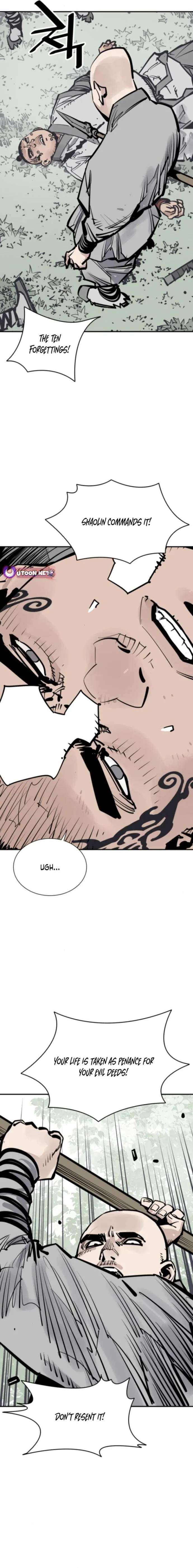 Page 11 of Chapter 106