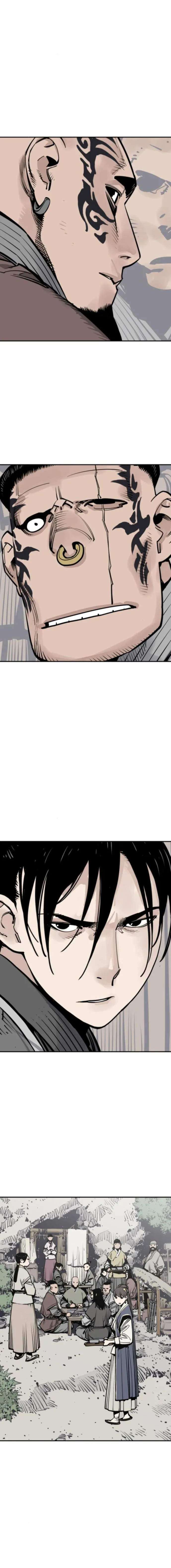 Page 13 of Chapter 106