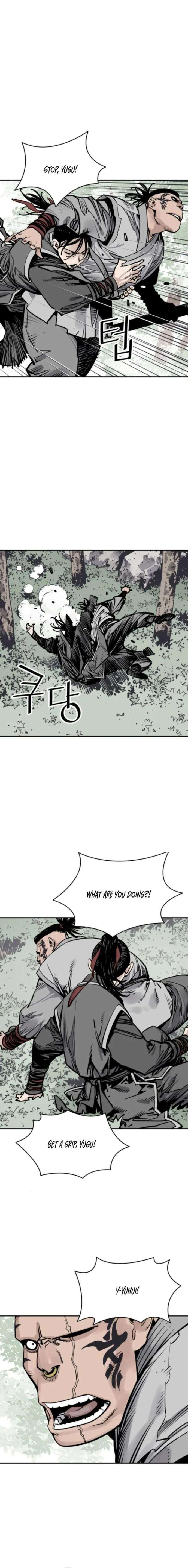 Page 15 of Chapter 106