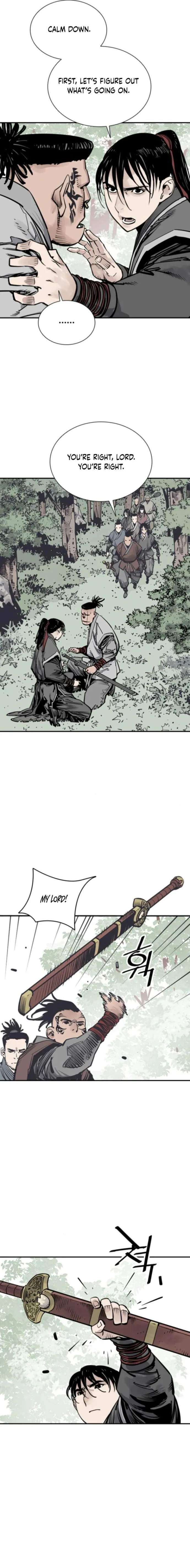 Page 16 of Chapter 106