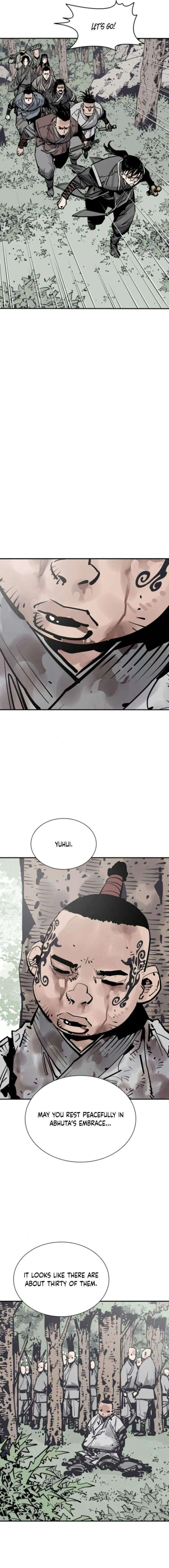 Page 17 of Chapter 106