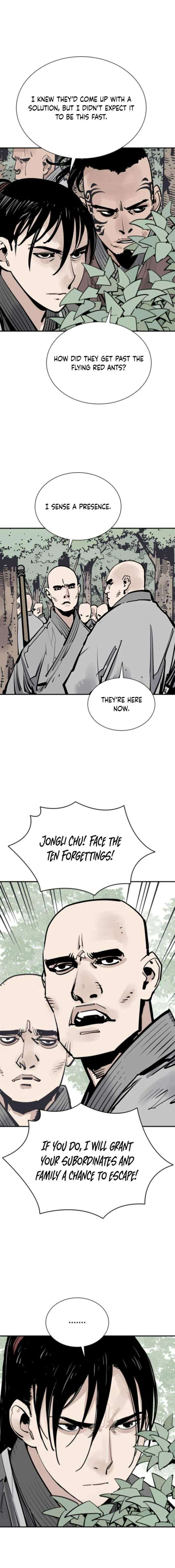 Page 18 of Chapter 106