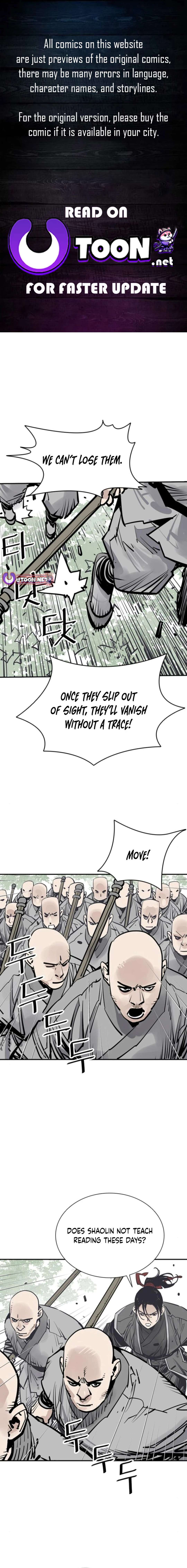 Page 1 of Chapter 108