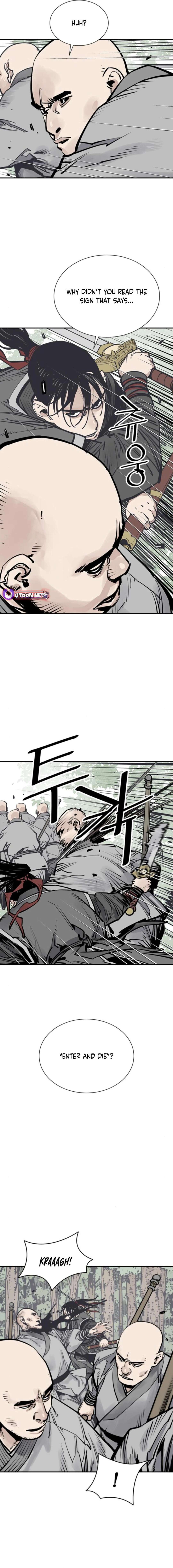 Page 2 of Chapter 108