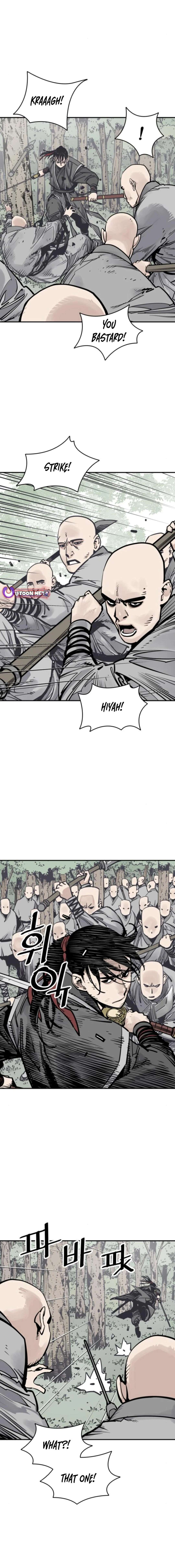 Page 5 of Chapter 108