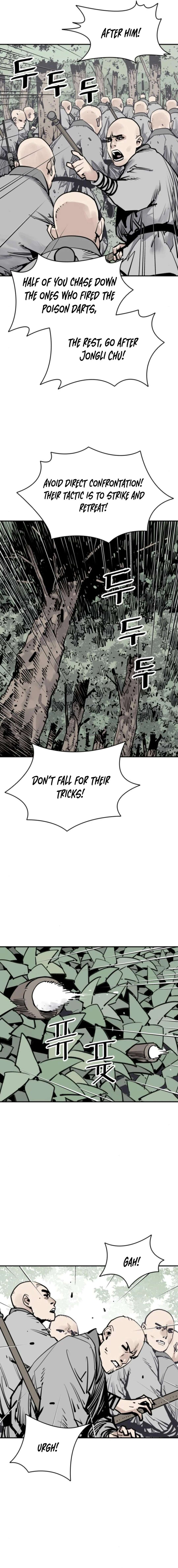 Page 6 of Chapter 108