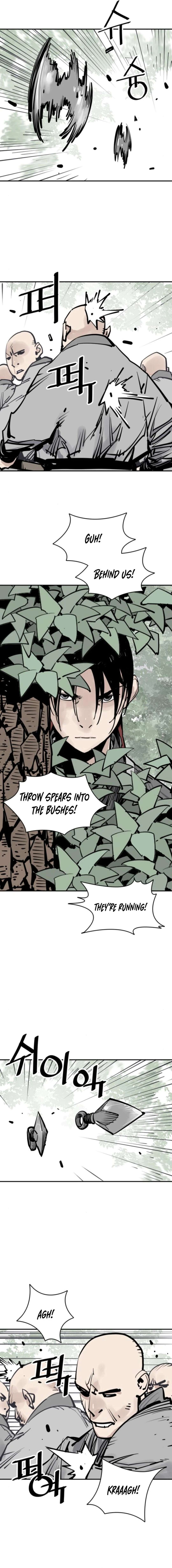 Page 7 of Chapter 108