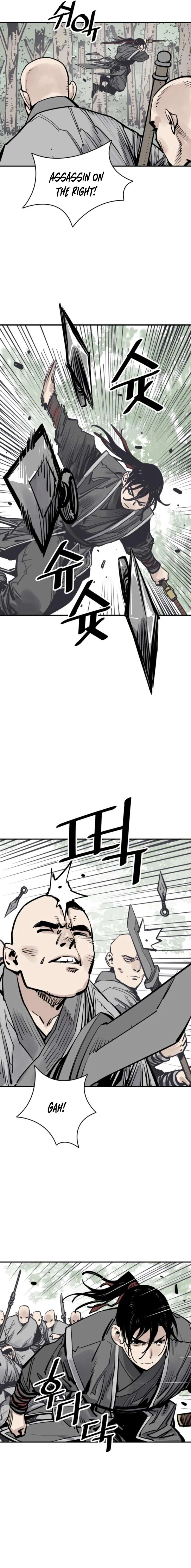Page 9 of Chapter 108