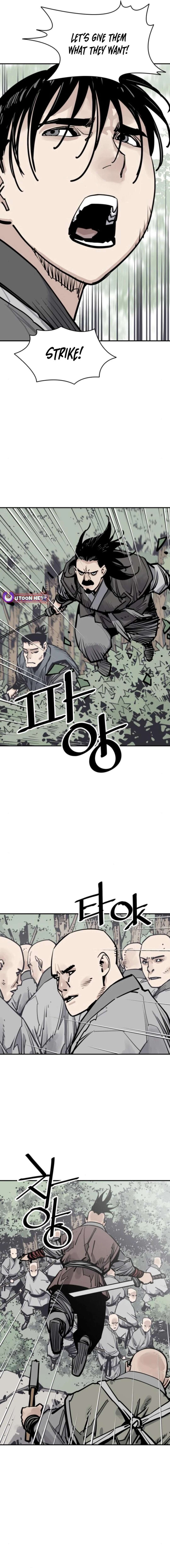 Page 11 of Chapter 108