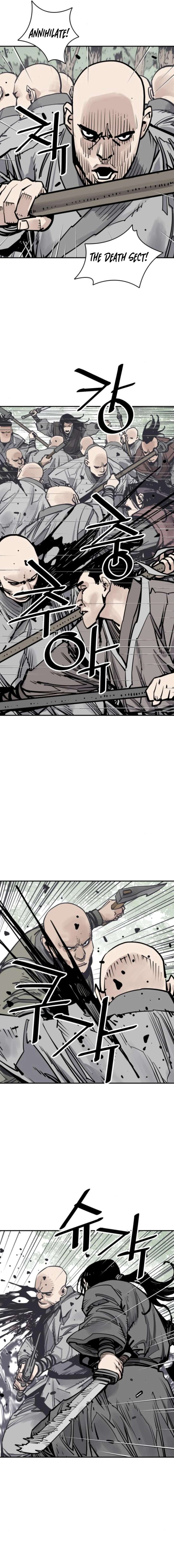 Page 12 of Chapter 108