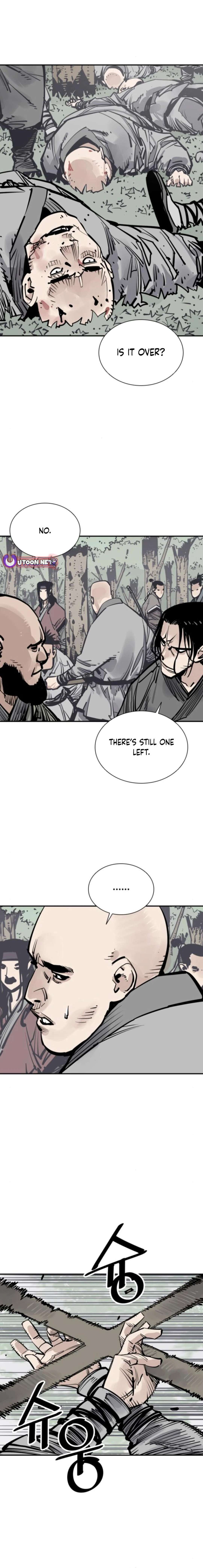 Page 14 of Chapter 108