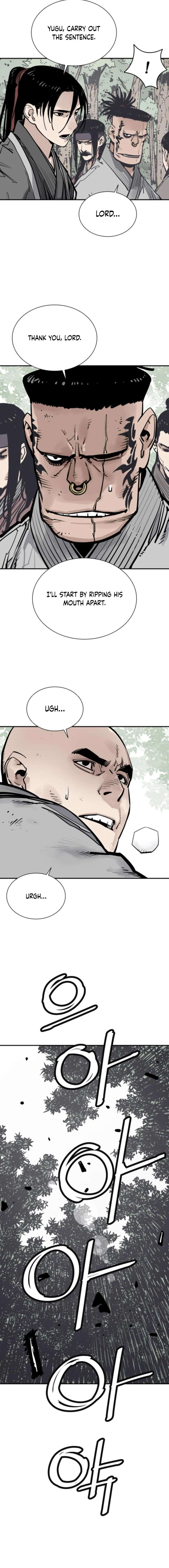 Page 17 of Chapter 108